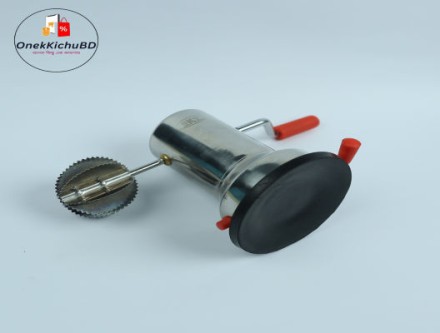 slider images